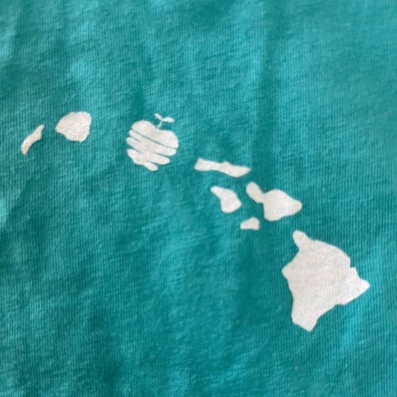 Paradise Razor back - Picture 3 of 7